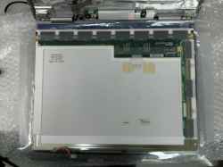 SHARP PC-MJ730のHDD交換-15