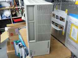 HP<br/>HP　9000　700iのHP9000 700iIndustrialWorkStation修理