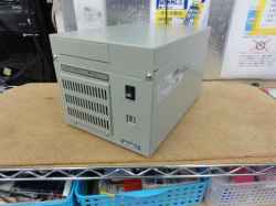 その他 IPC-6806Sの旧型PC修理-1