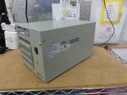 その他 IPC-6806Sの旧型PC修理-3