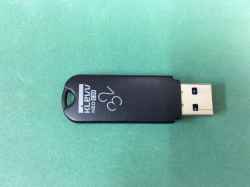  USB32GBのPC販売-1