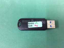  USB32GBのPC販売-2