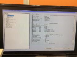 DELL&nbsp; PRECISION T3500 の旧型PC修理-17