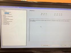 DELL&nbsp; PRECISION T3500 の旧型PC修理-18