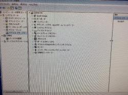 DELL&nbsp; PRECISION T3500 の旧型PC修理-21