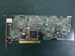 DELL&nbsp; PRECISION T3500 の旧型PC修理-28