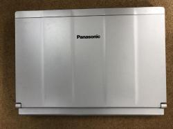 PANASONIC CF-NX3のPC販売-1