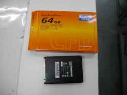 SSD交換-2