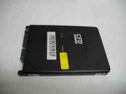 SSD交換-3
