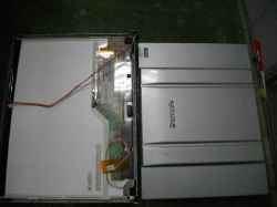 SSD交換-3