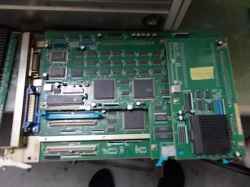 その他 GX-4000/66の旧型PC修理-18