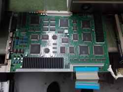 その他 GX-4000/66の旧型PC修理-19
