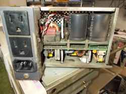 その他 GX-4000/66の旧型PC修理-5
