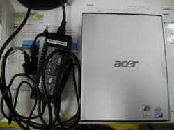 その他<br/>Acer VeritonL460の修理