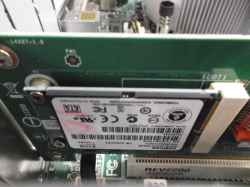 NEC PC-GV287VZDSのSSD交換-11