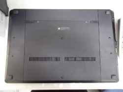 HP ProBook 4730sの修理-3