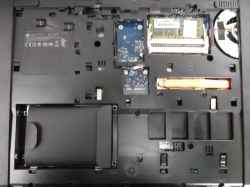 HP ProBook 4730sの修理-9