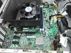 NEC PC-MJ34LLVY1BXHのSSD交換-4