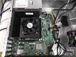 NEC PC-MJ34LLVY1BXHのSSD交換-9
