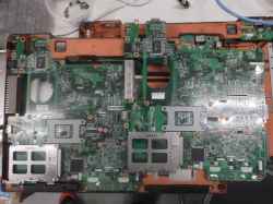 NEC PC-LL370JDのHDD交換-5