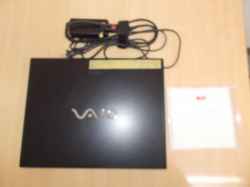 SONY VGN-G1AAPSのSSD交換-2