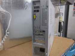 NEC PC-GV296VZALのSSD交換-2