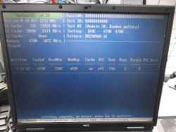 NEC PC-LR500CD1BBのHDD交換-12
