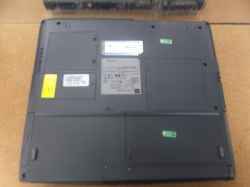 TOSHIBA DynaBook T4/495CMEのHDD交換-3