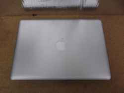 アップル(Mac) MacBookPro 13inchのSSD交換-2
