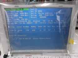 PANASONIC CF-W5AWDBJRのHDD交換-10