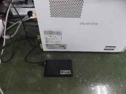NEC PC-GV287VZLSのSSD交換-12