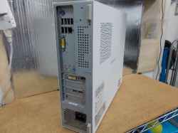 NEC PC-GV287VZLSのSSD交換-2