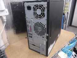 NEC PC-MT4002Aの修理-2