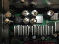 NEC PC-MT4002Aの修理-5