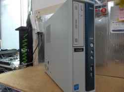 NEC PC-MJ27EBZDHの修理-1