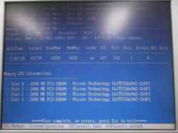 NEC PC-GV286VZAJのSSD交換-13