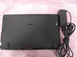 SONY VAIO Duo11 SVD112A12のSSD交換-3