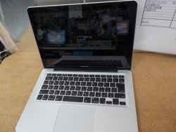 アップル(Mac) MacBookPro early2011の修理-3