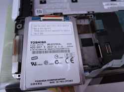 SONY VGN-P70HのSSD交換-11