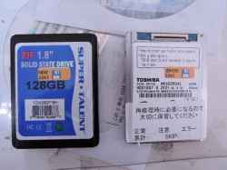 SONY VGN-P70HのSSD交換-12