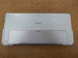 SONY VGN-P70HのSSD交換-3