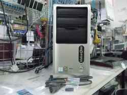 NEC MT200/1のHDD交換-3
