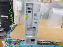 NEC PC-GV296VZDLのSSD交換-2