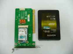 NEC PC-GV3171ZGVのSSD交換-10