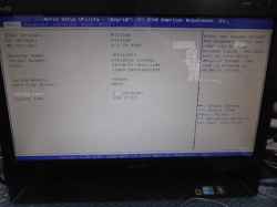 SONY VPCJ128FJのHDD交換-4