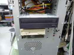 EPSON Pro-600Lの旧型PC修理-16