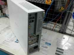 NEC PC-GV287VZANのSSD交換-2
