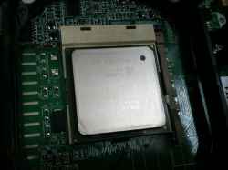 NEC PC-MT2001Aの修理-10
