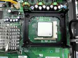 NEC PC-VT5909DのHDD交換-12
