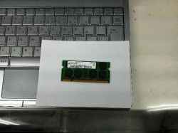 SONY VGN-TX93NSのSSD交換-14